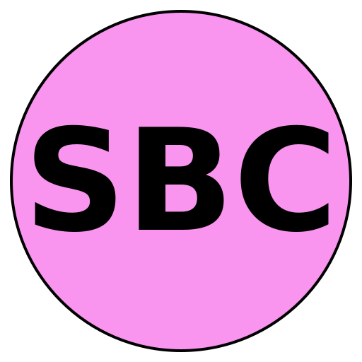 Sincerity Beauty Co.